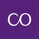 George Corderoy And Co logo