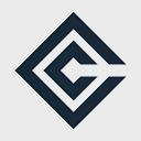 Cordes Consulting GmbH logo