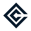 Cordes Consulting GmbH logo