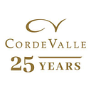 Corde Valle Youth Golf Foundation logo