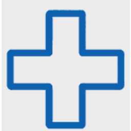 CORDEVE LIMITED logo