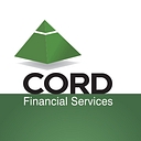 Cord Financial Services logo