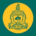 Cordia (Services) Llp logo