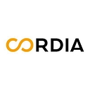 Cordia Uk logo