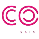 Cordia Corporation logo
