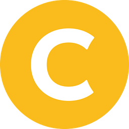 Cordial Experience Inc. logo