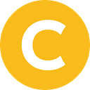 Cordial logo