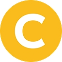 Cordial Experiences, Inc
