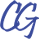 Thayer Publishing logo