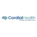 Cordial Health