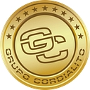 Grupo Cordialito