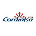Cordialsa USA