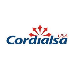Cordialsa USA, Inc. logo