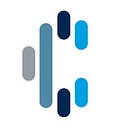 Cordiant logo