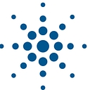 Cordicate It logo