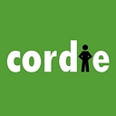 Cordie Ltd logo
