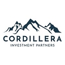 Cordillera Investment Partners logo