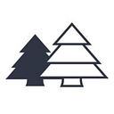 Lodge & Spa At Cordillera logo