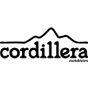 Cordillera Outdoors