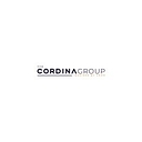 Cordina Chickens logo