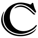 cordings.co.uk icon