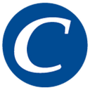 Cordis logo