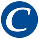 Cordis logo