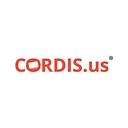Cordis Technology Limited logo