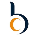Cordis Bright logo