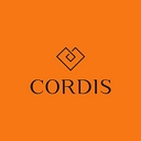 Cordis, Auckland logo