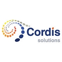 Cordis Solutions logo