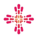 Cordium logo