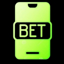 Cordless-Phones.uk.com logo