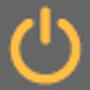 Cordless Power logo