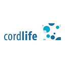 Cordlife logo