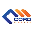 Cord Master Engineering logo