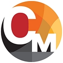 Cord Media Company logo