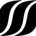 Cord Ministries International logo