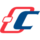 Cord Moving and Storage