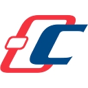 Cord Moving And Storage Company logo