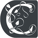 Cordners