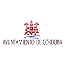 cordoba.es logo