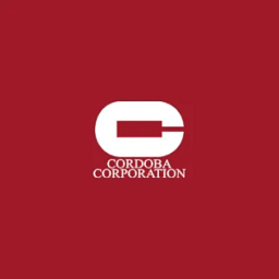 Cordoba logo