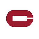 Cordoba Corporation logo