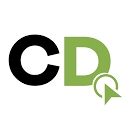 cordobadeporte.com logo