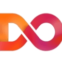 cordobaturismo.gov.ar logo
