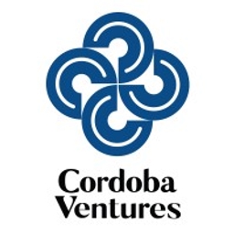 investors
