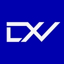cordobaxv.com.ar logo