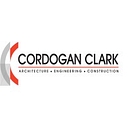 Cordogan Clark & Associates logo