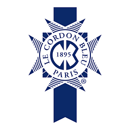 Le Cordon Bleu Australia Pty Limited logo